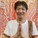 リラクゼーション整体 羽癒身体のプロフィール画像