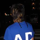 tsuchida yuseiのプロフィール画像