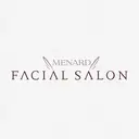 昇 沙知のプロフィール画像