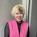 大石 陽菜のプロフィール画像