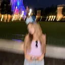 イフビューティ Yuimiのプロフィール画像