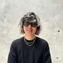 カットカラー特化 ⭐️代表⭐️のプロフィール画像