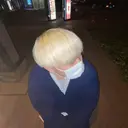 きくち ゆうたのプロフィール画像