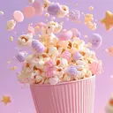 💎🐰 saki. m 🐰💎のプロフィール画像