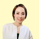 痩身＆ヘッド 長倉絵美のプロフィール画像