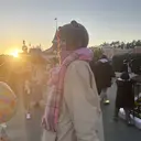 in./ 心奈のプロフィール画像