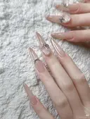 COCONAIL らきのプロフィール画像