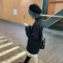 レイヤーカット🐺 hina🩶のプロフィール画像