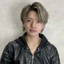 木崎 翼のプロフィール画像