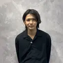 OR 増川のプロフィール画像