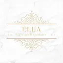 伊藤 さきのプロフィール画像