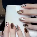 nana 極上ネイルのプロフィール画像