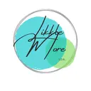 Likkle More【リコモ】のプロフィール画像