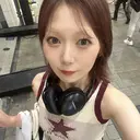 松下 ひまりのプロフィール画像