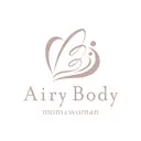 Airy Body エアリーボディ｜マキのプロフィール画像