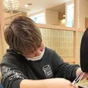 小林 楓芽のプロフィール画像