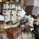 宮田 美穂のプロフィール画像