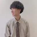 横山 滉のプロフィール画像