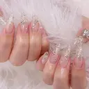 Puti nailのプロフィール画像