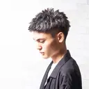 高麗邉 莉央のプロフィール画像