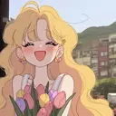 queens nailsalonのプロフィール画像