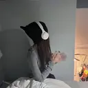 YUWA 【Taylor】のプロフィール画像