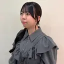 Saku サクのプロフィール画像