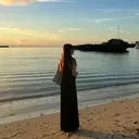 EYELA rikoのプロフィール画像