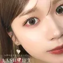 桑野 彩香のプロフィール画像