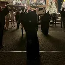 髪質改善✨💫 中島淳成のプロフィール画像