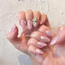 Lana nailのプロフィール画像