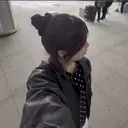 Lucia 稲盛のプロフィール画像