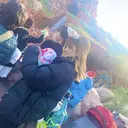 brilliant 安藤のプロフィール画像