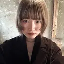 優依 / Room烏丸のプロフィール画像