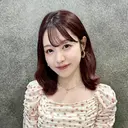 髙橋 茉南のプロフィール画像