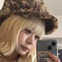 府川 星利奈のプロフィール画像