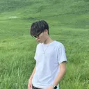 公認スパリスト/ロン グスパ/谷口珠魁のプロフィール画像