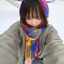 Rina 🧦池尻大橋のプロフィール画像