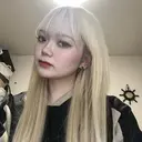 carina✂️ ハイトーンカラー🤩のプロフィール画像
