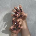 GRANDEUR やまだゆう🌼のプロフィール画像