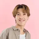 西村 唯人のプロフィール画像