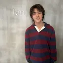 佐藤 怜哉のプロフィール画像