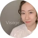 Visage YUKAのプロフィール画像