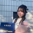 阿部 未來のプロフィール画像