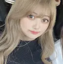 nail salon to.のプロフィール画像