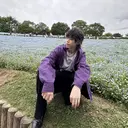 REM/荻窪 takeruのプロフィール画像