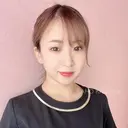 Moonsun kaho豊田市のプロフィール画像