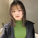 谷 ほのかのプロフィール画像