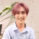 村田 橙のプロフィール画像