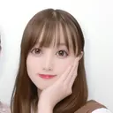 中村絵里奈/ 大曽根♡カラーモデルのプロフィール画像